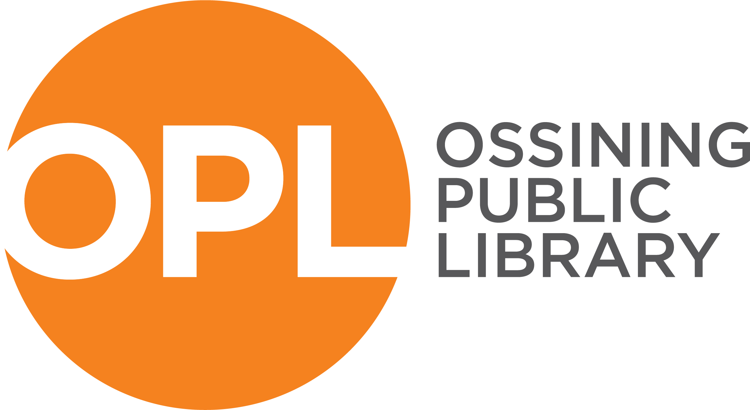 Ossining Public Library