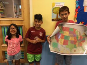 Results From Mr Kevin S Summer Programs Ossining Public Library - did you know we have roblox tournaments ossining public