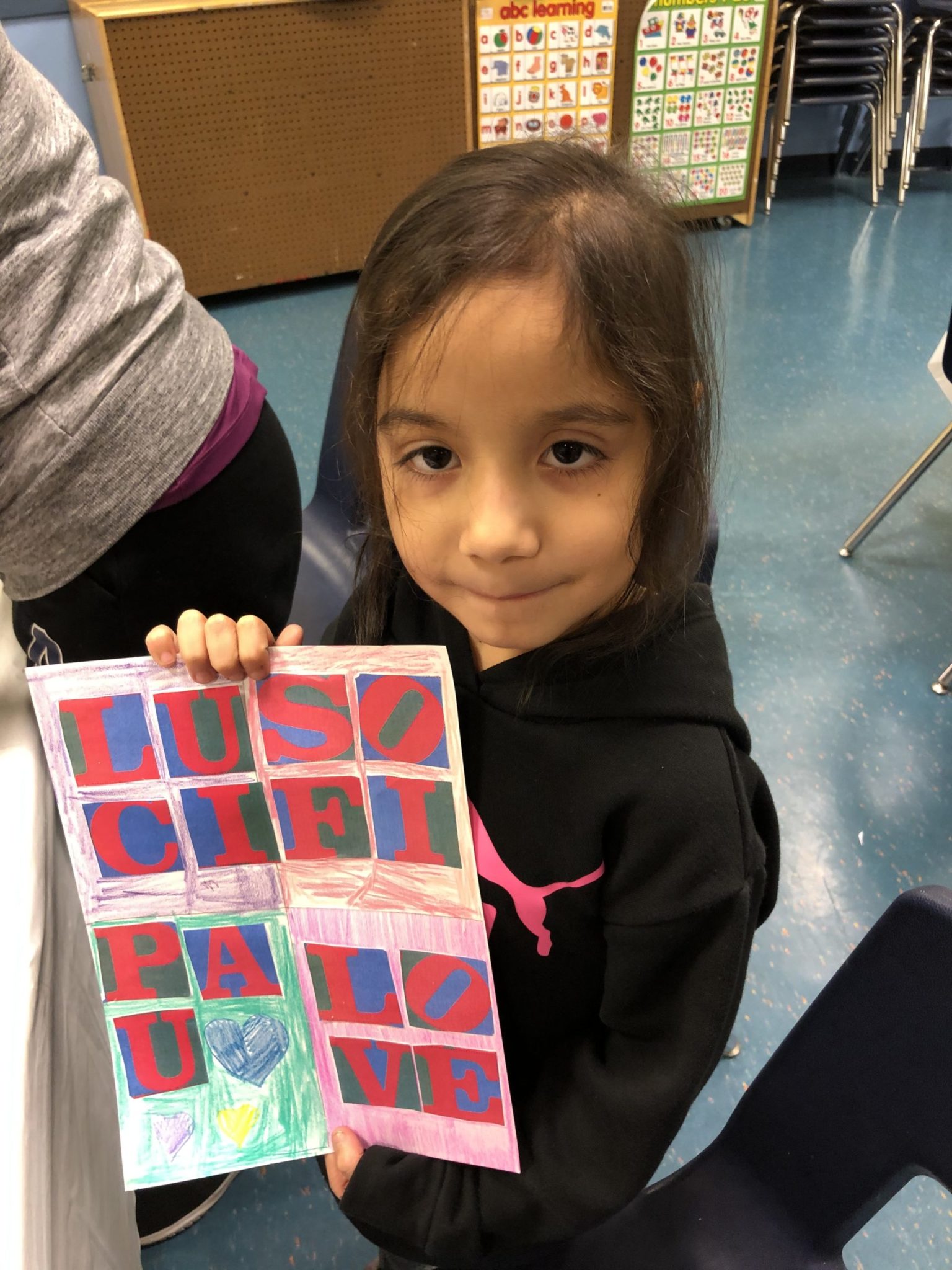 49553077892_af2cb4a429_o Ossining Public Library