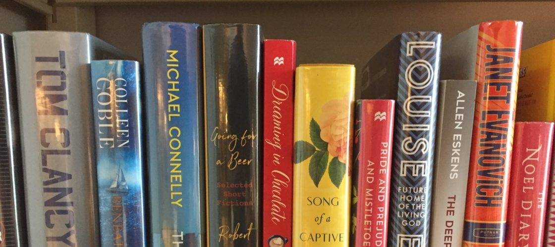 Digital Library Ossining Public Library digital-library-ossining-public-library